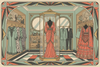 Alva Morgaine Among Munich’s Top Vintage Shops | Featured by Geheimtipp München