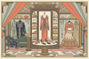 Alva-Morgaine Featured by Süddeutsche Zeitung Among Munich’s Notable Vintage Shops