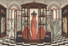 Alva-Morgaine Featured on Wanderlog as a Vintage Destination in Munich