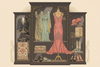 Featured by Charivari Munich as a Trendy and Sustainable Vintage Shop