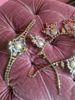 2569e5ad-0886-4308-bcfa-2e09c67c5024 - Alva - Morgaine | Vintage Store - IT 