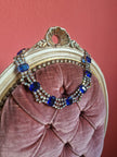 30F8F1DC-E51F-4D52-A77B-057925E42458 - Alva - Morgaine | Vintage Store - IT 