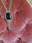 555D0EB2-B591-40D6-844B-48D86D9543B3 - Alva - Morgaine | Vintage Store - IT 