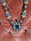 62e26b00-5f4a-4785-96f8-60d21f605ca0 - Alva - Morgaine | Vintage Store - IT 