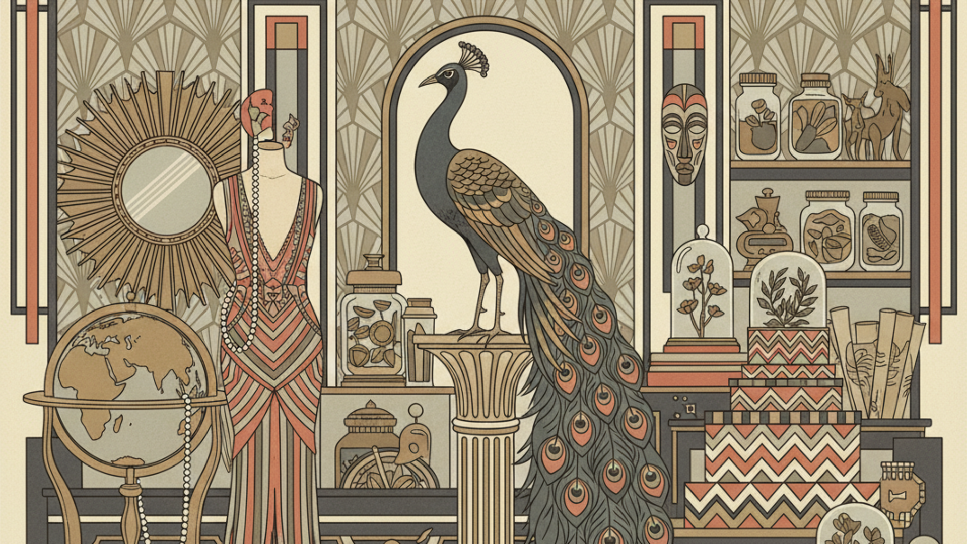 Alva-Morgaine_Homepage