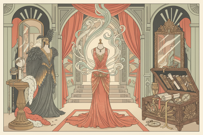 Alva-Morgaine_Manifesto