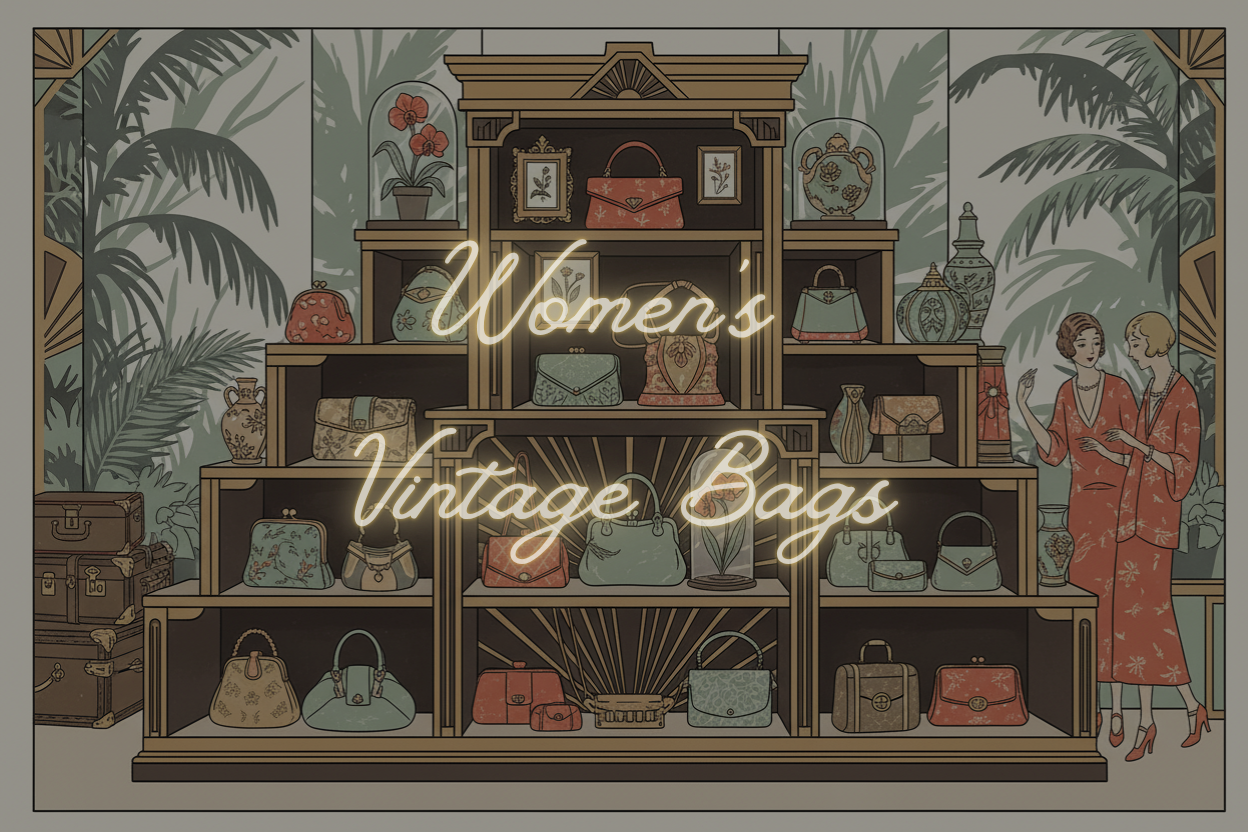 Alva-Morgaine_Vintage_Bags_141f22c5-181e-4047-a164-d44ae2ca8fdf - Alva - Morgaine | Vintage Store - IT 