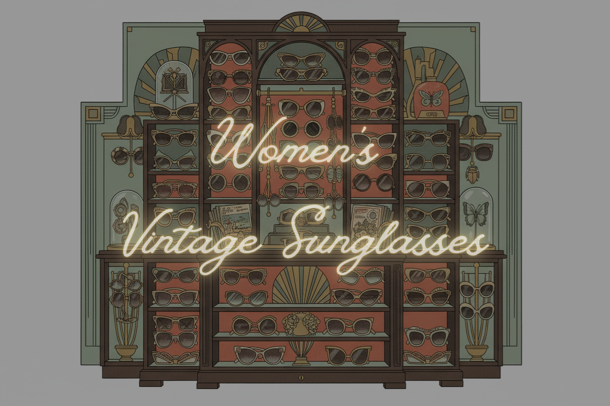 Alva-Morgaine_Vintage_Sunglasses_7ee45429-89bc-4ce2-bbf7-3b14f929d79a - Alva - Morgaine | Vintage Store - IT 