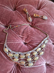 F4944C88-0D40-4239-AB37-66F589BECC0B - Alva - Morgaine | Vintage Store - IT 