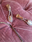 FB5EE7FB-94C7-4188-B097-F04F65E682E6 - Alva - Morgaine | Vintage Store - IT 