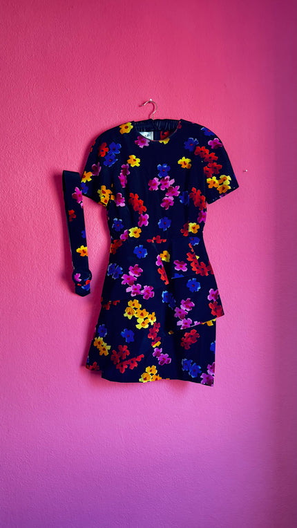IMG_2127 - Alva - Morgaine | Vintage Store - IT 