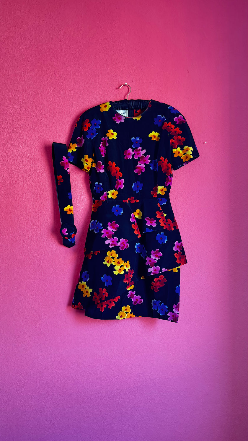 IMG_2127 - Alva - Morgaine | Vintage Store - IT 