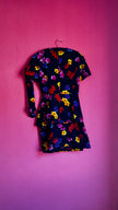 IMG_2128 - Alva - Morgaine | Vintage Store - IT 