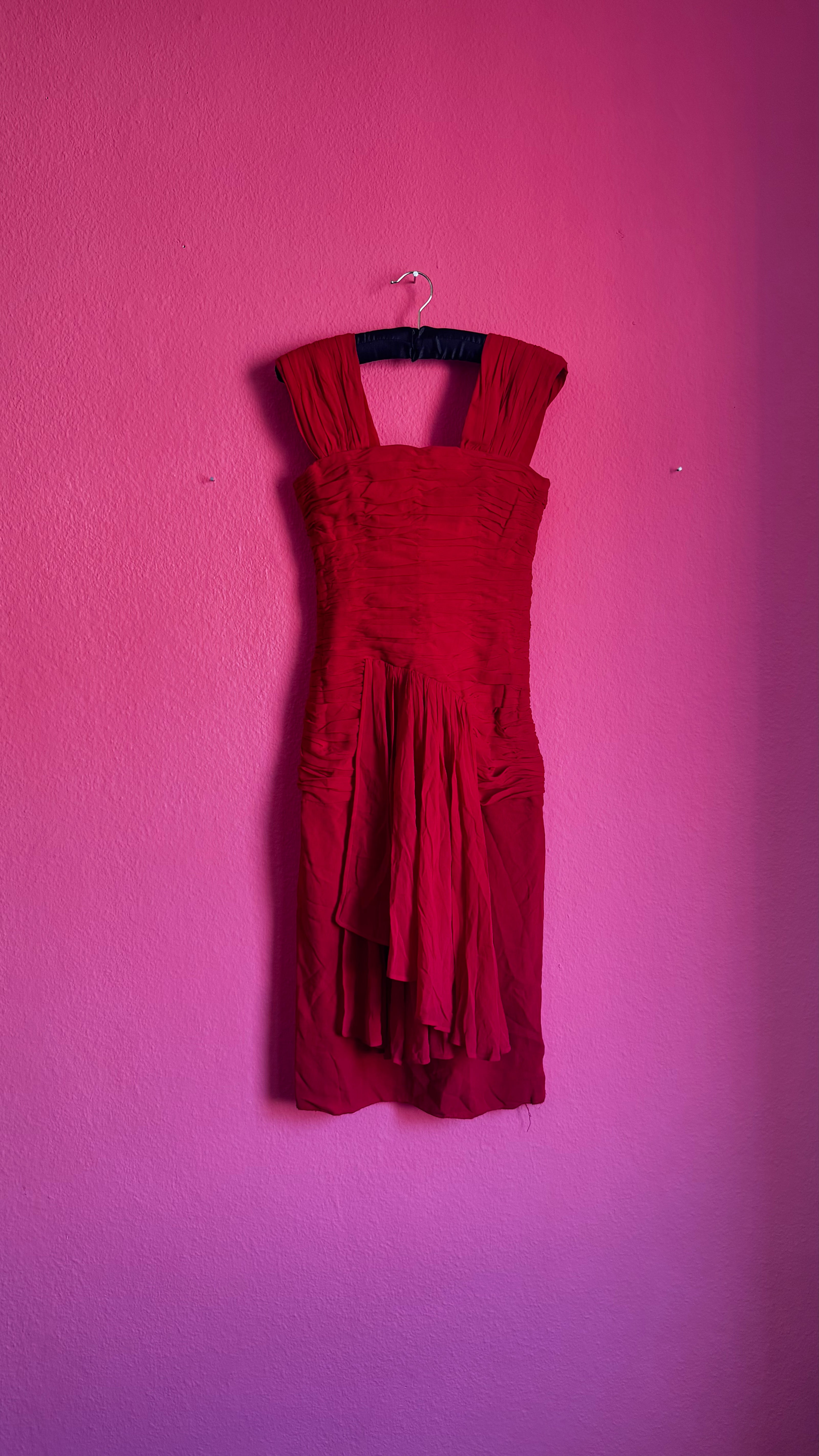 IMG_2129 - Alva - Morgaine | Vintage Store - IT 