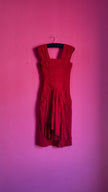 IMG_2129 - Alva - Morgaine | Vintage Store - IT 