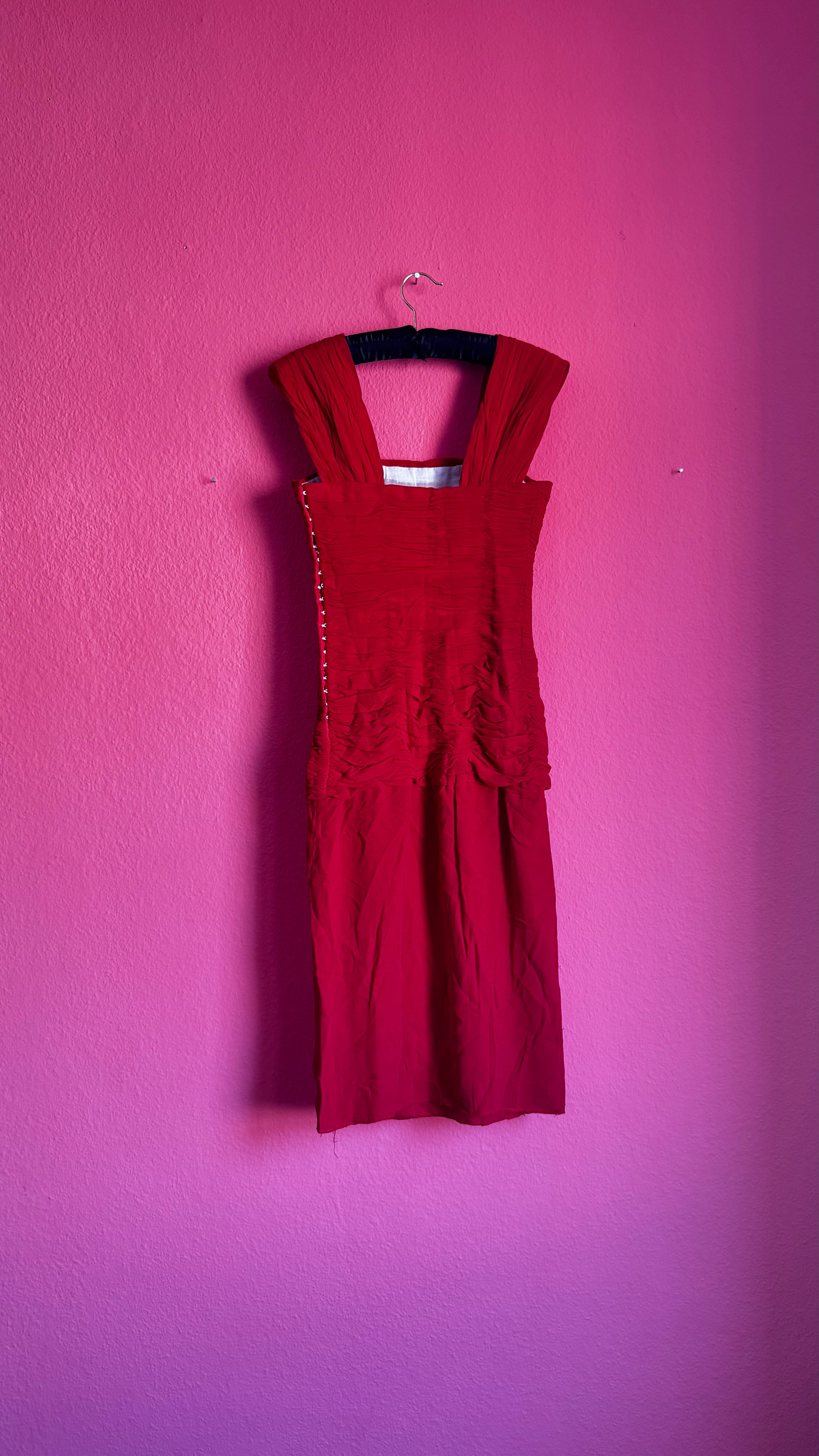 IMG_2131 - Alva - Morgaine | Vintage Store - IT 