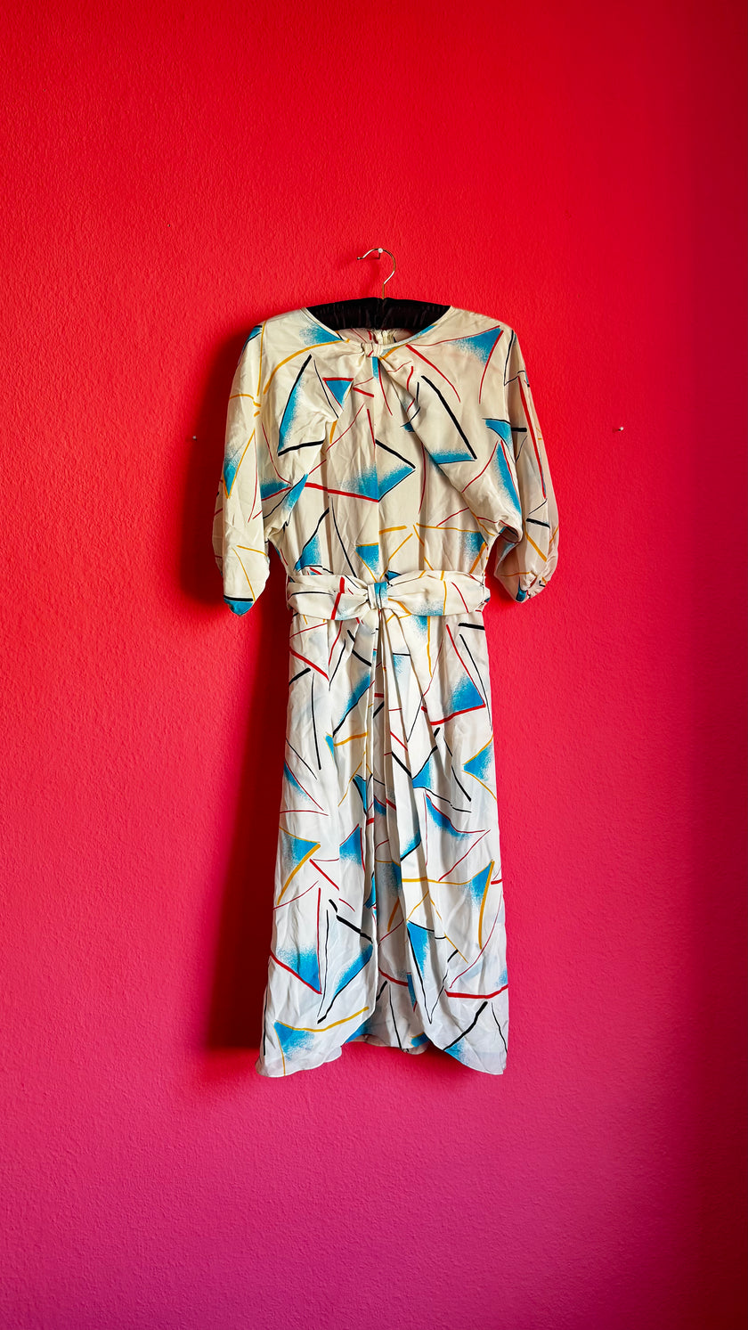 IMG_2132 - Alva - Morgaine | Vintage Store - IT 