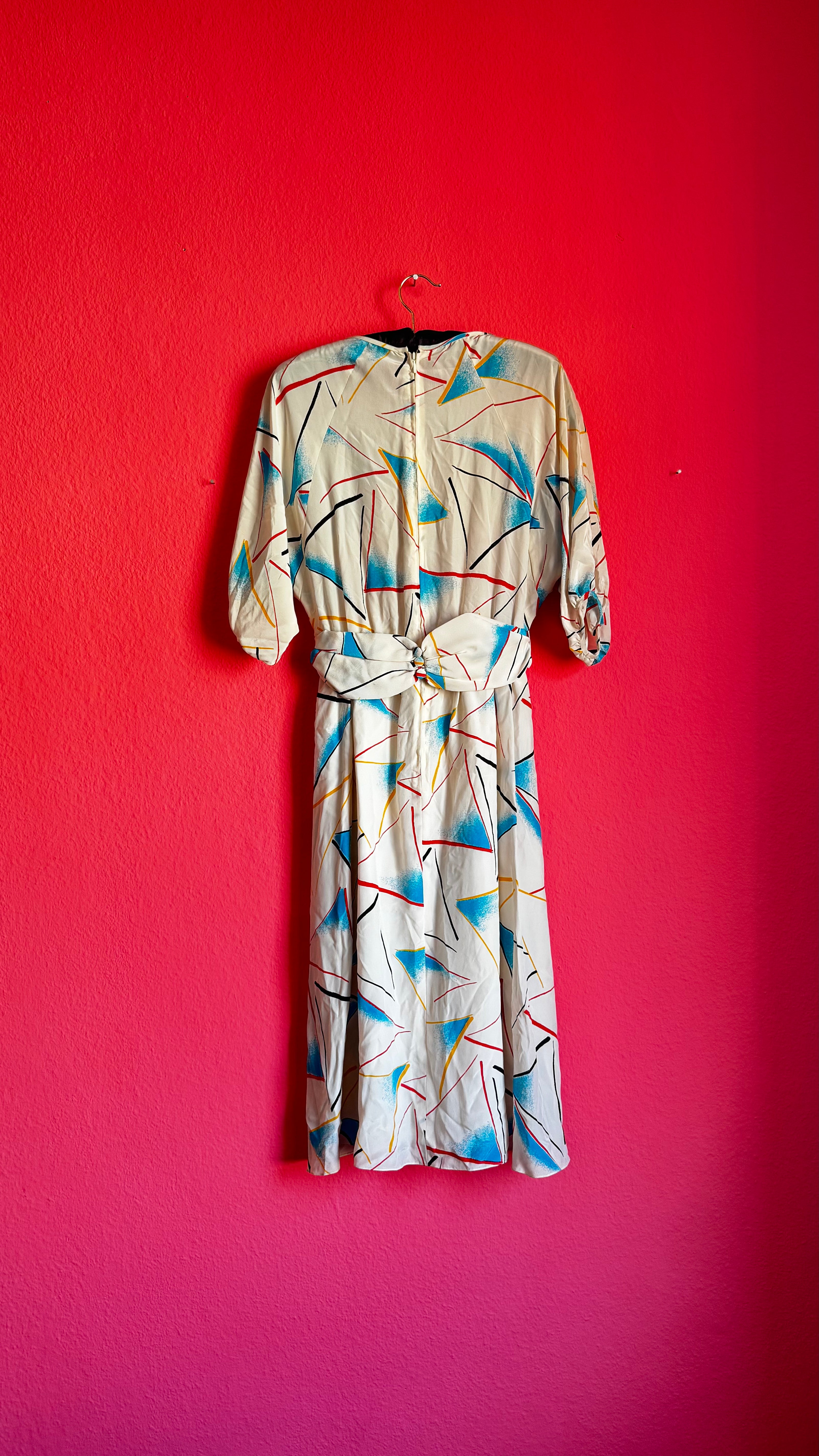 IMG_2133 - Alva - Morgaine | Vintage Store - IT 