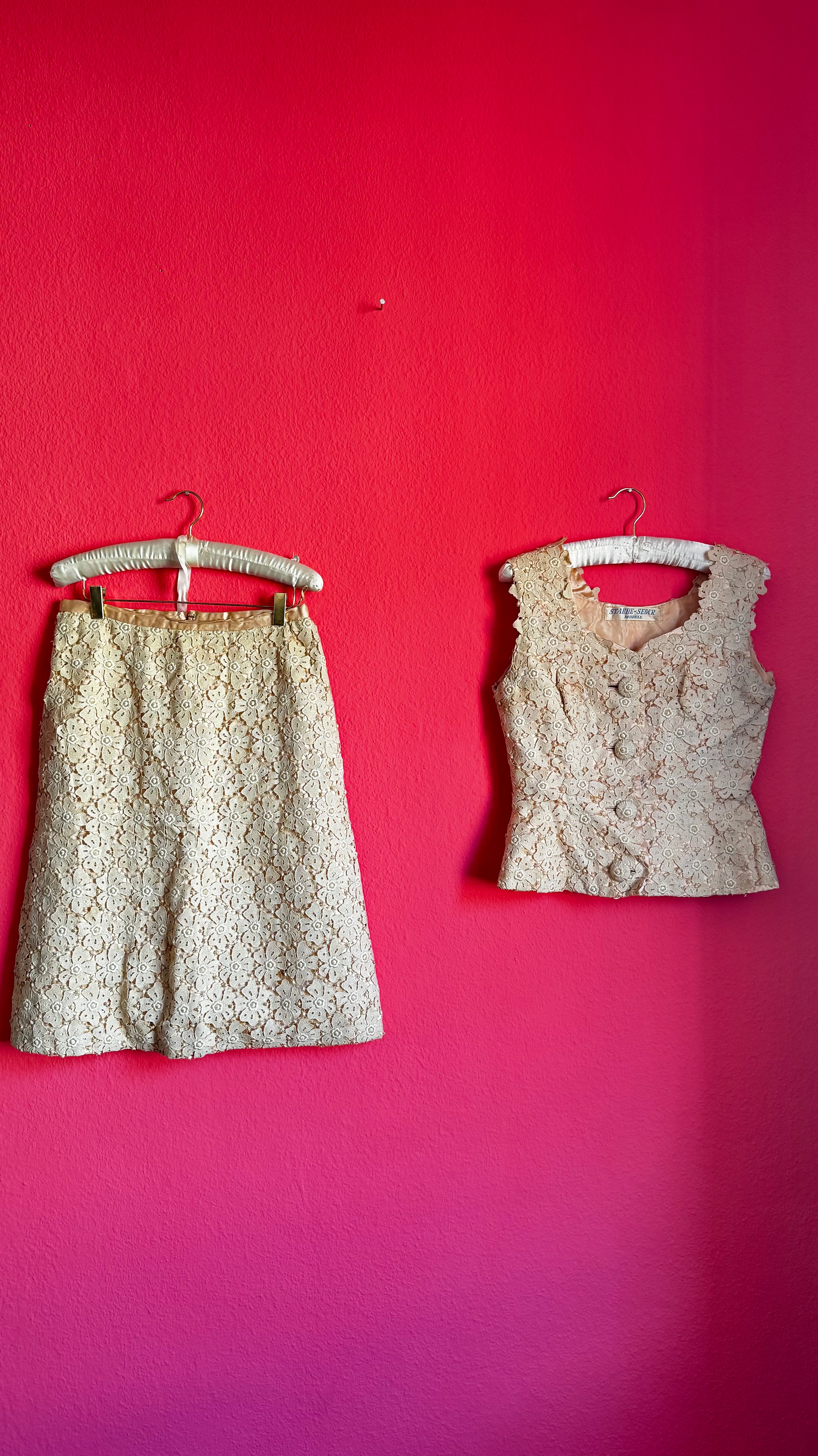 IMG_2134 - Alva - Morgaine | Vintage Store - IT 