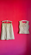 IMG_2134 - Alva - Morgaine | Vintage Store - IT 