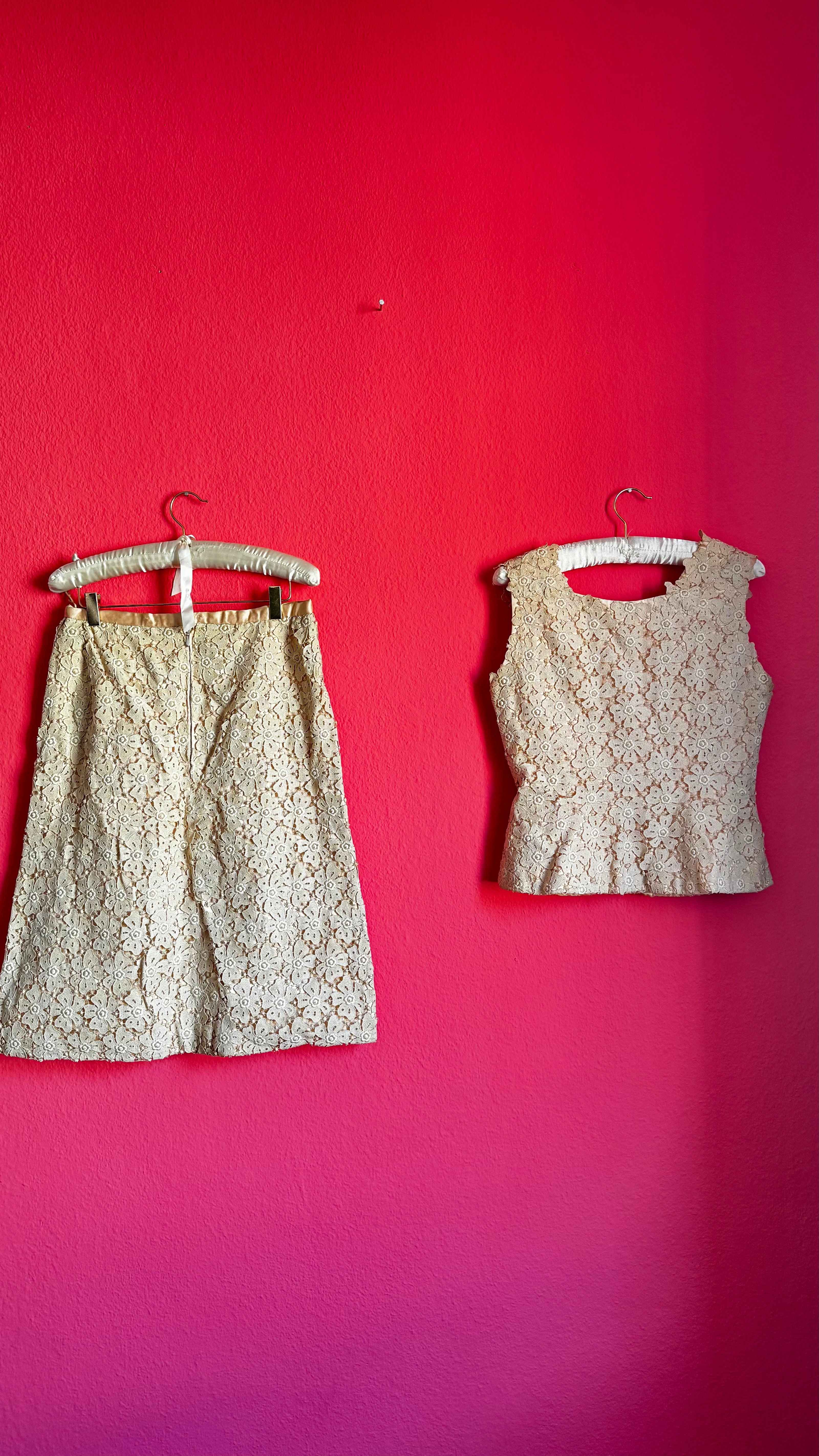 IMG_2135 - Alva - Morgaine | Vintage Store - IT 