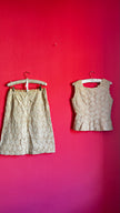 IMG_2135 - Alva - Morgaine | Vintage Store - IT 