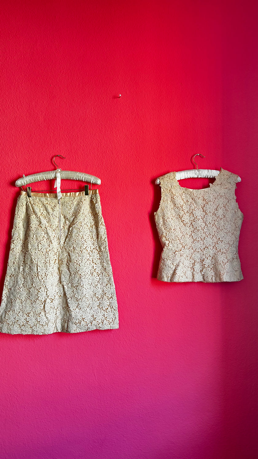 IMG_2135 - Alva - Morgaine | Vintage Store - IT 