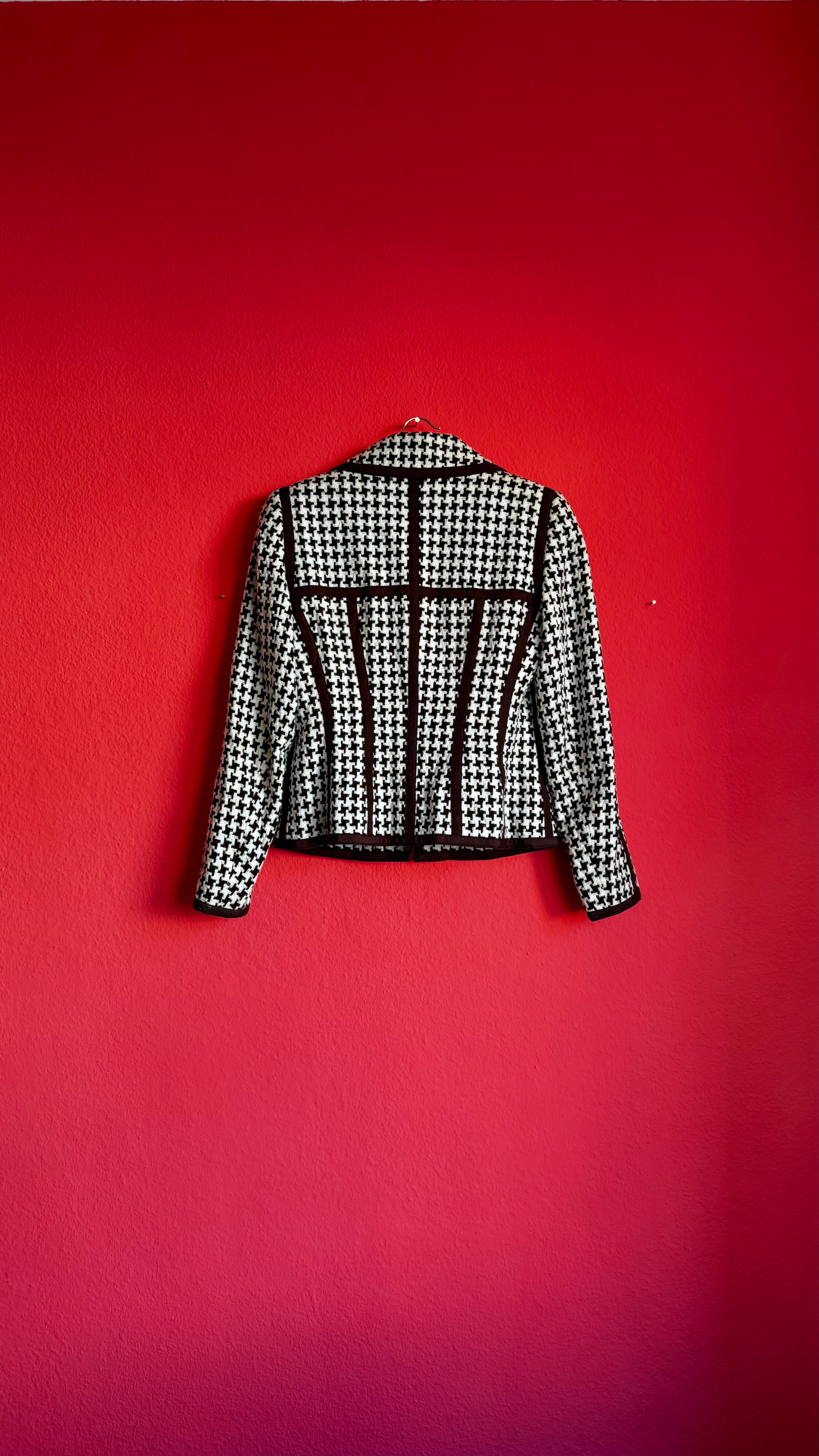 IMG_2137 - Alva - Morgaine | Vintage Store - IT 