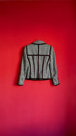 IMG_2137 - Alva - Morgaine | Vintage Store - IT 