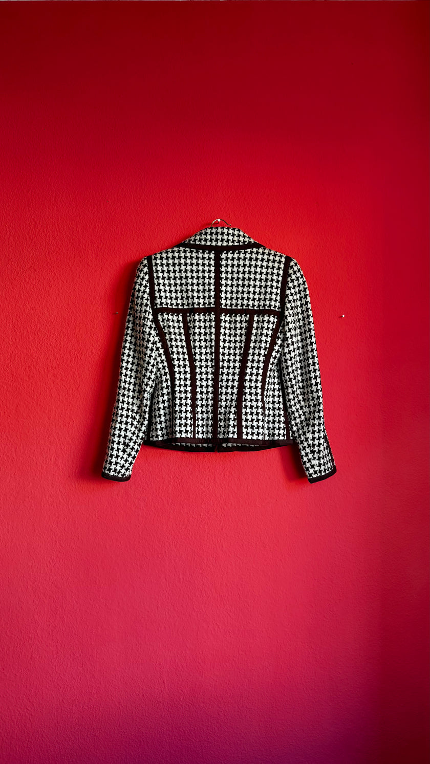 IMG_2137 - Alva - Morgaine | Vintage Store - IT 