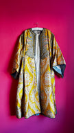 IMG_2138 - Alva - Morgaine | Vintage Store - IT 
