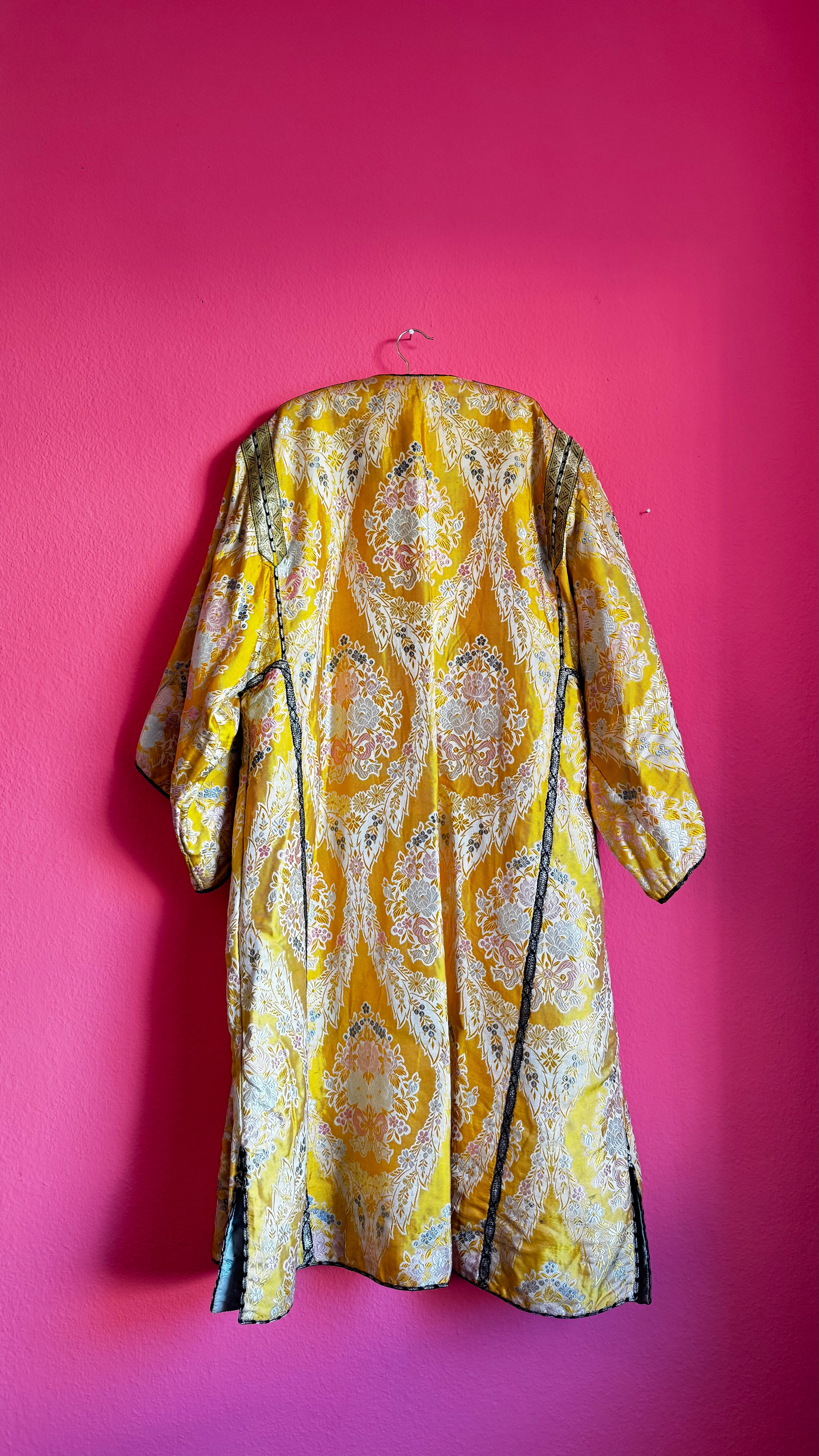 IMG_2139 - Alva - Morgaine | Vintage Store - IT 