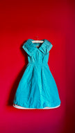 IMG_2140 - Alva - Morgaine | Vintage Store - IT 