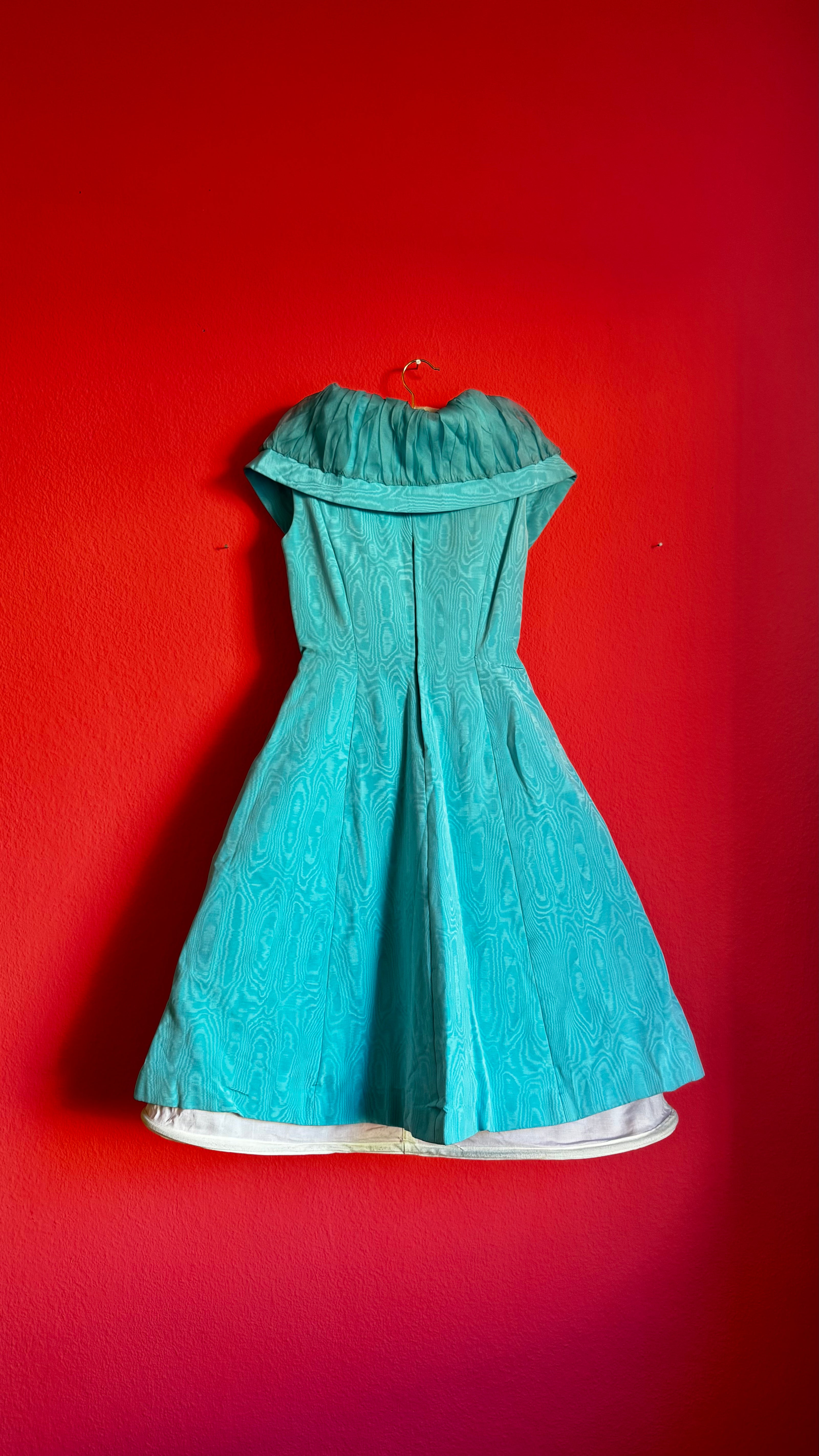 IMG_2141 - Alva - Morgaine | Vintage Store - IT 