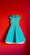 IMG_2141 - Alva - Morgaine | Vintage Store - IT 