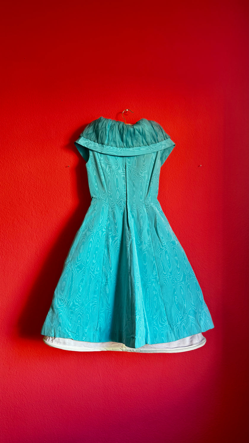 IMG_2141 - Alva - Morgaine | Vintage Store - IT 
