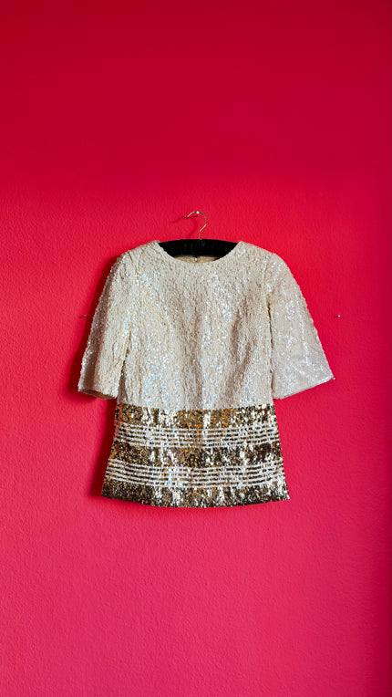 IMG_2142 - Alva - Morgaine | Vintage Store - IT 