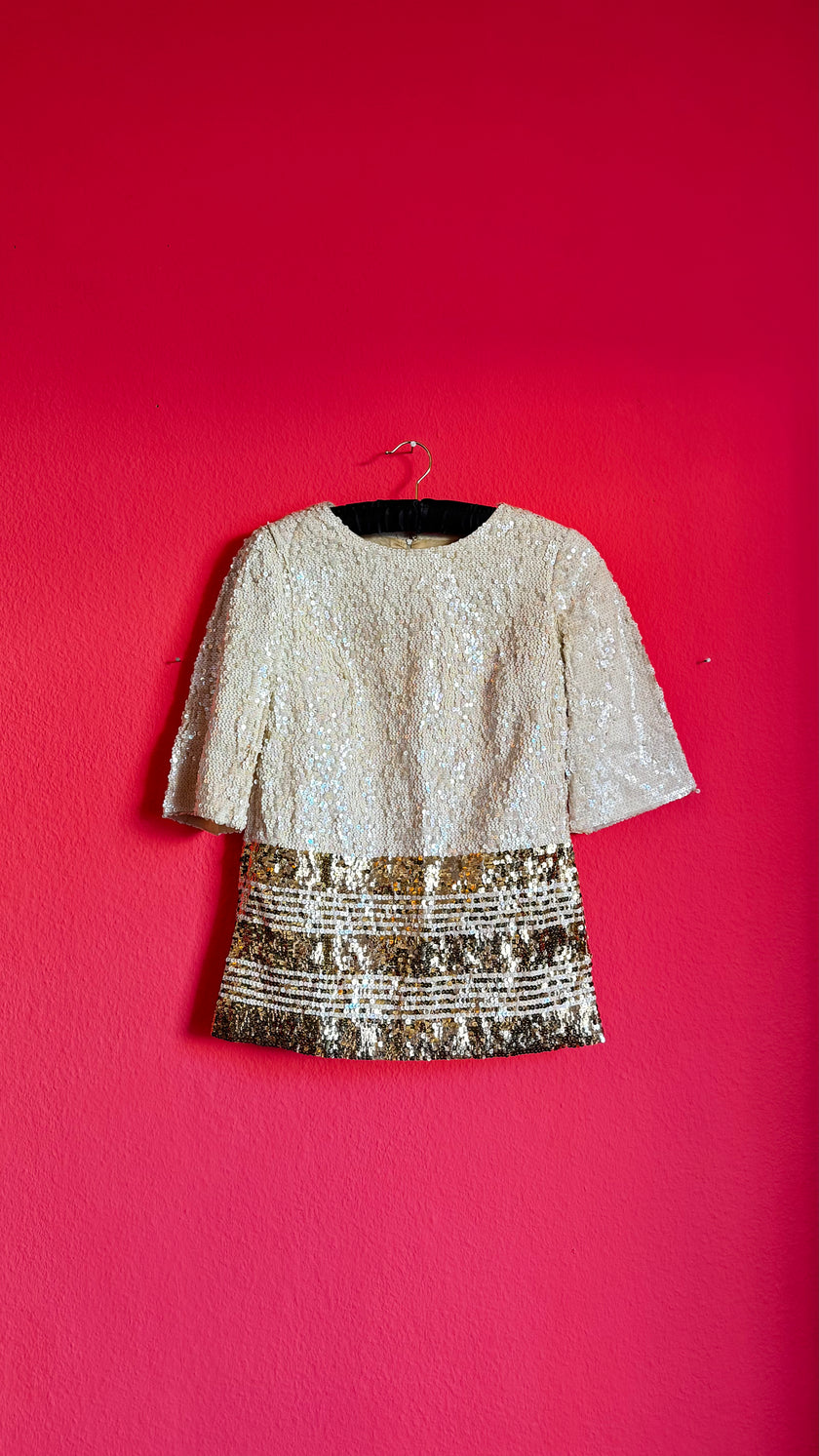 IMG_2142 - Alva - Morgaine | Vintage Store - IT 