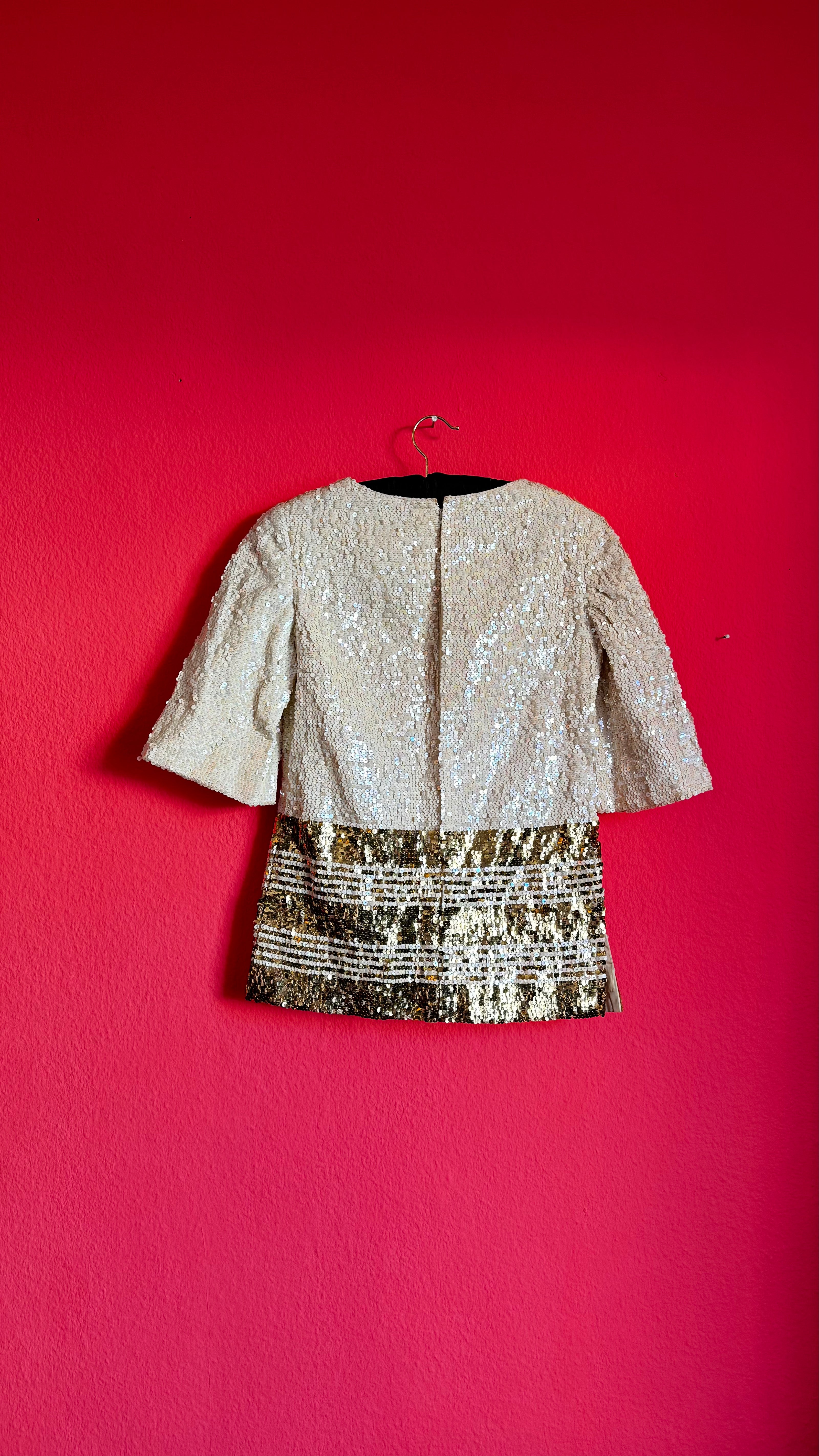 IMG_2144 - Alva - Morgaine | Vintage Store - IT 