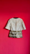 IMG_2144 - Alva - Morgaine | Vintage Store - IT 