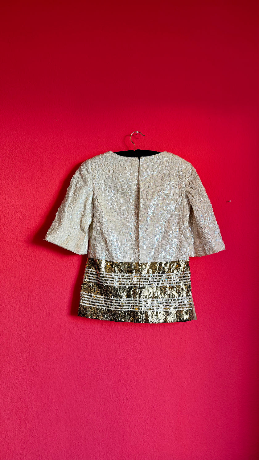 IMG_2144 - Alva - Morgaine | Vintage Store - IT 