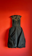 IMG_2146 - Alva - Morgaine | Vintage Store - IT 