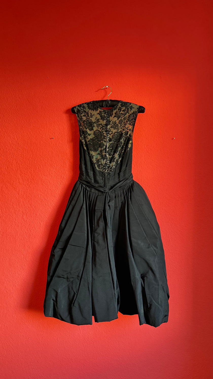 IMG_2147 - Alva - Morgaine | Vintage Store - IT 