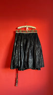 IMG_2149 - Alva - Morgaine | Vintage Store - IT 