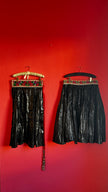 IMG_2150 - Alva - Morgaine | Vintage Store - IT 
