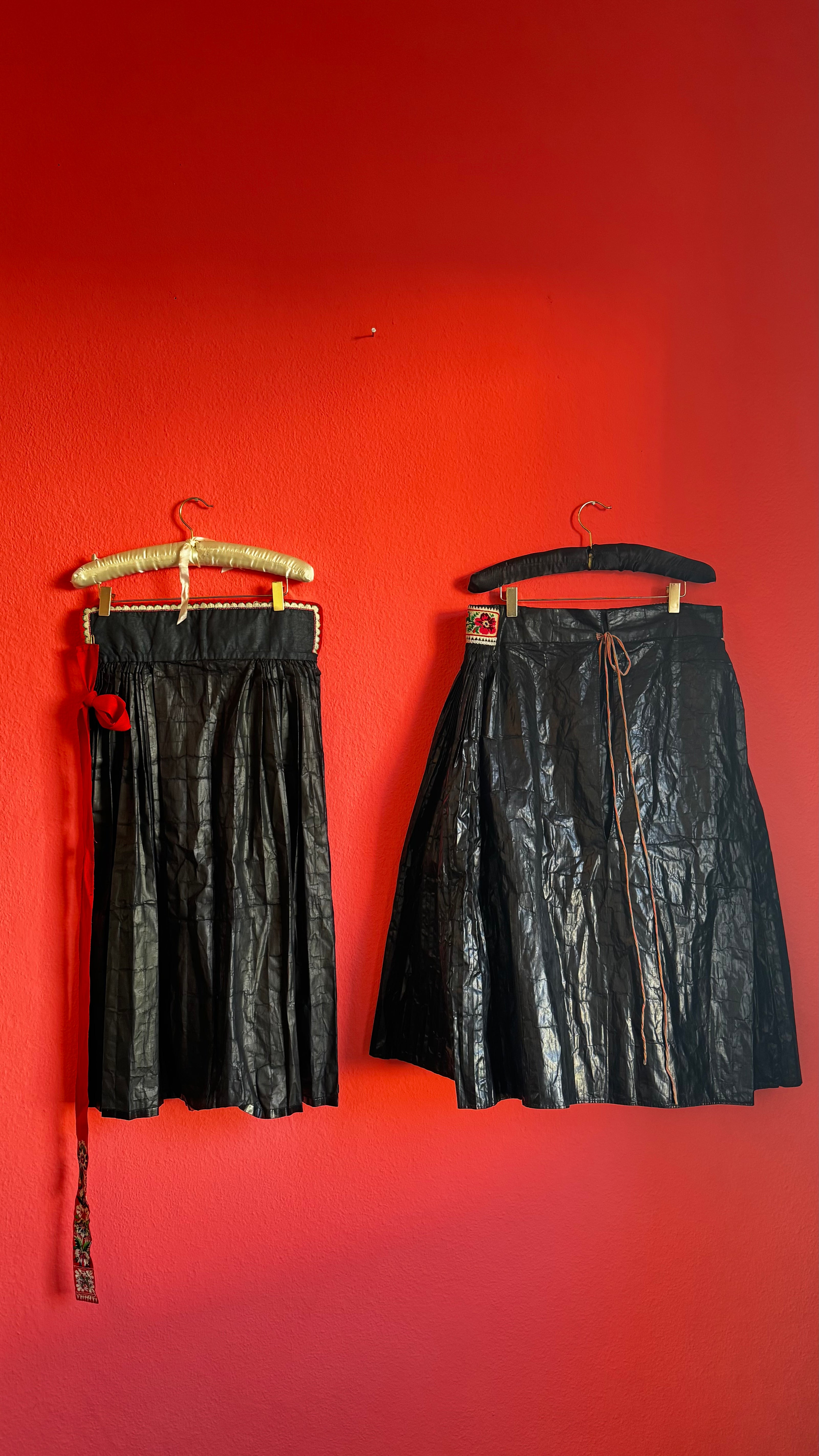 IMG_2151 - Alva - Morgaine | Vintage Store - IT 
