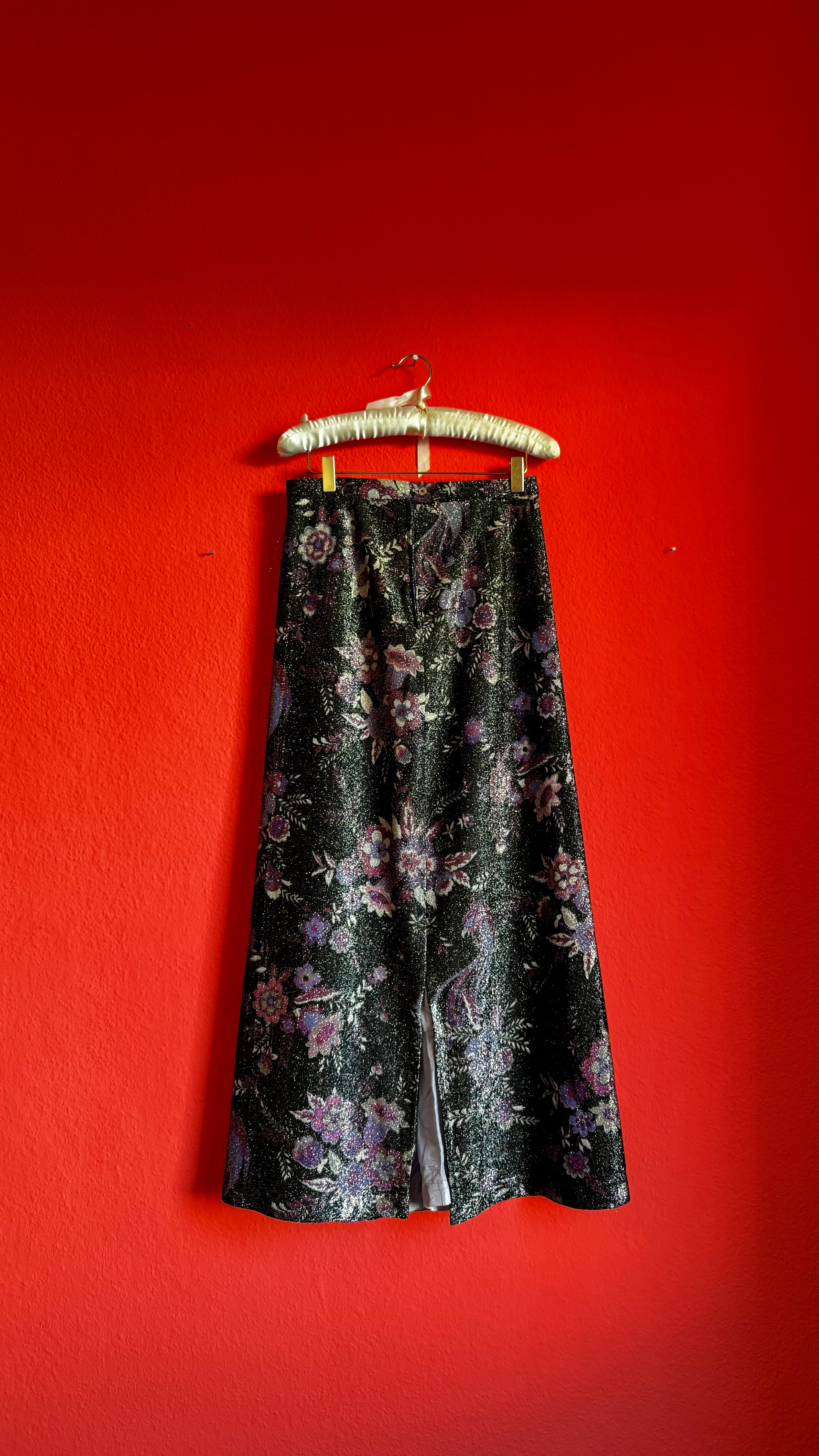 IMG_2152 - Alva - Morgaine | Vintage Store - IT 