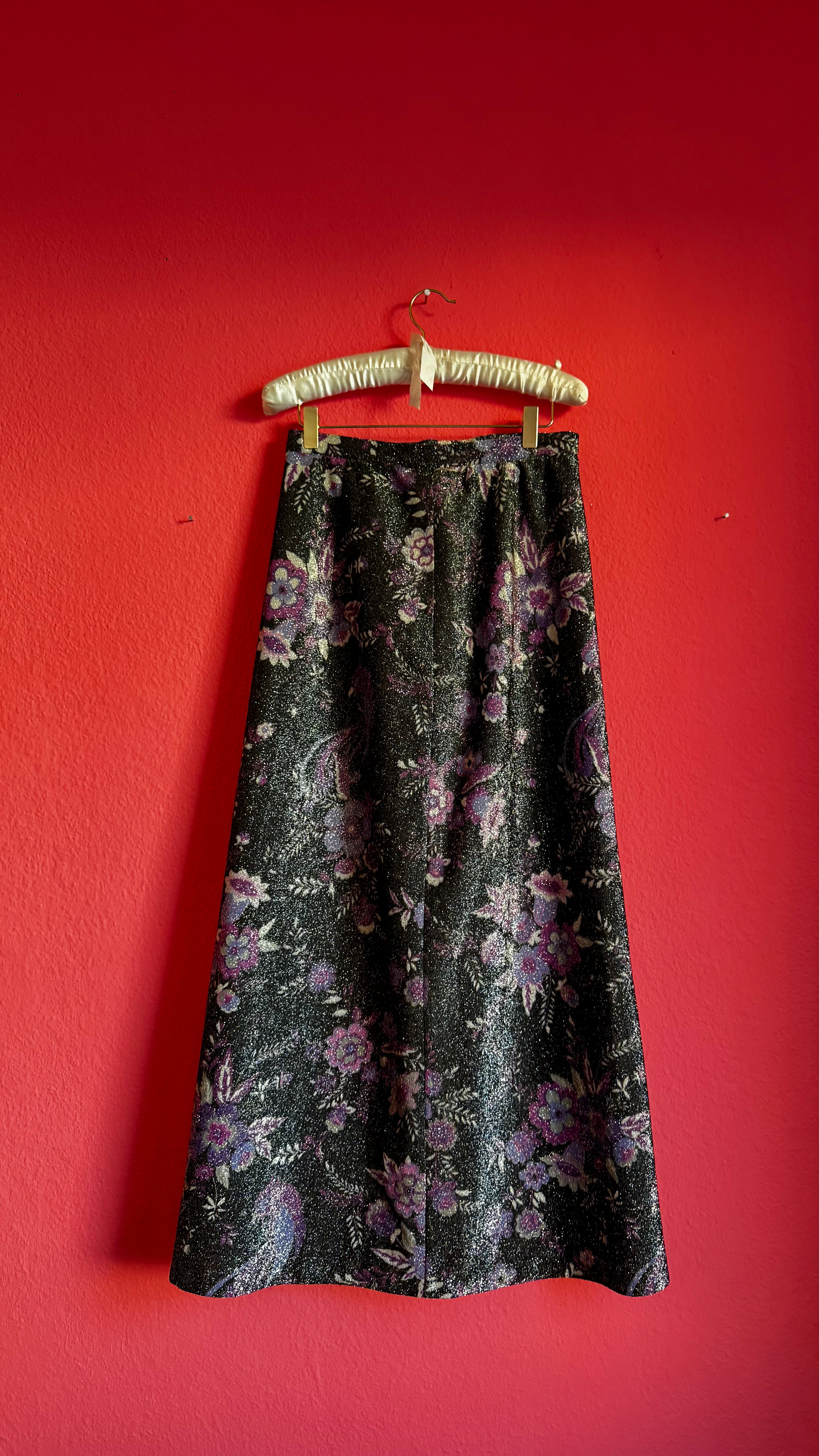 IMG_2153 - Alva - Morgaine | Vintage Store - IT 