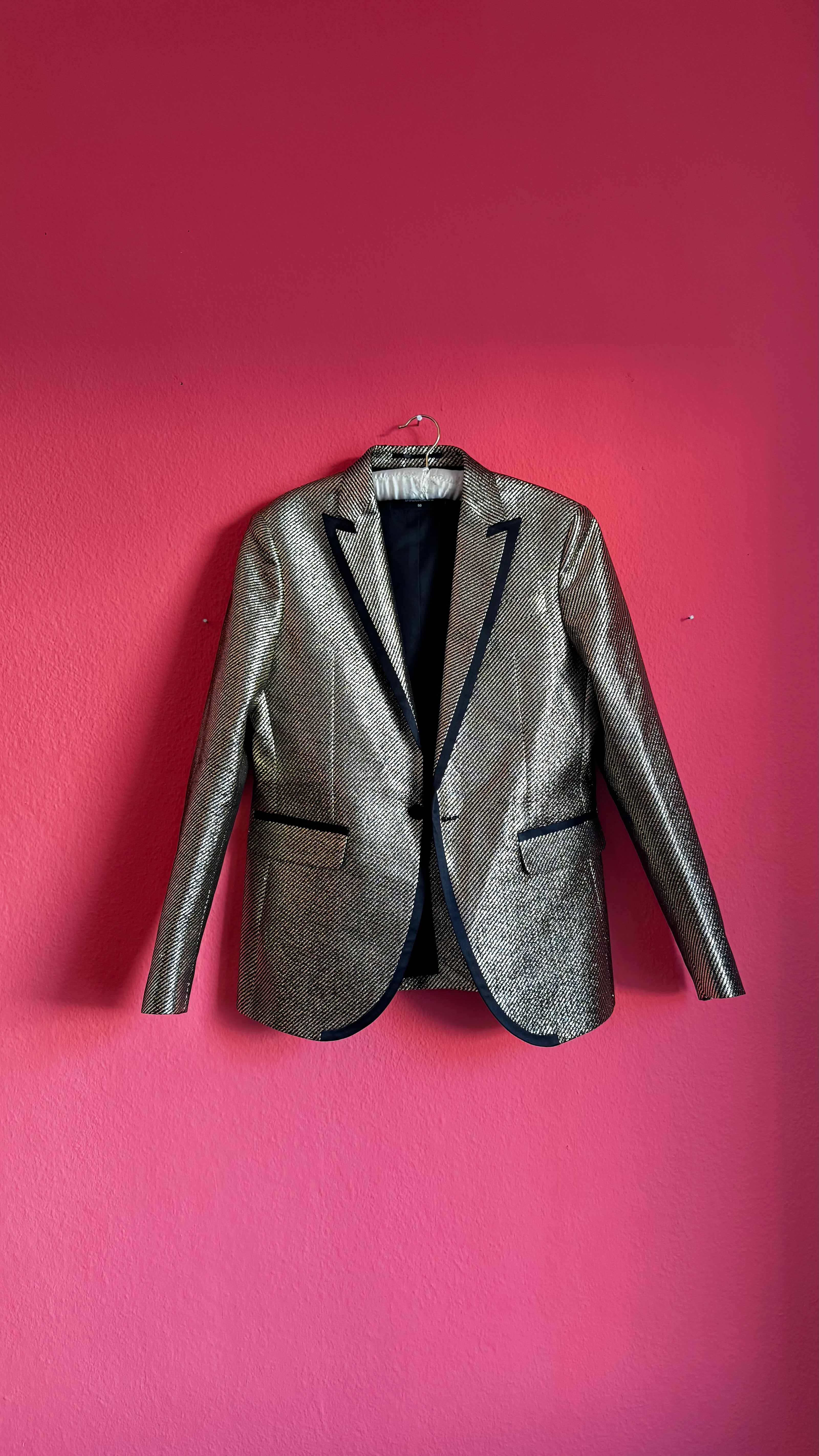 IMG_2154 - Alva - Morgaine | Vintage Store - IT 
