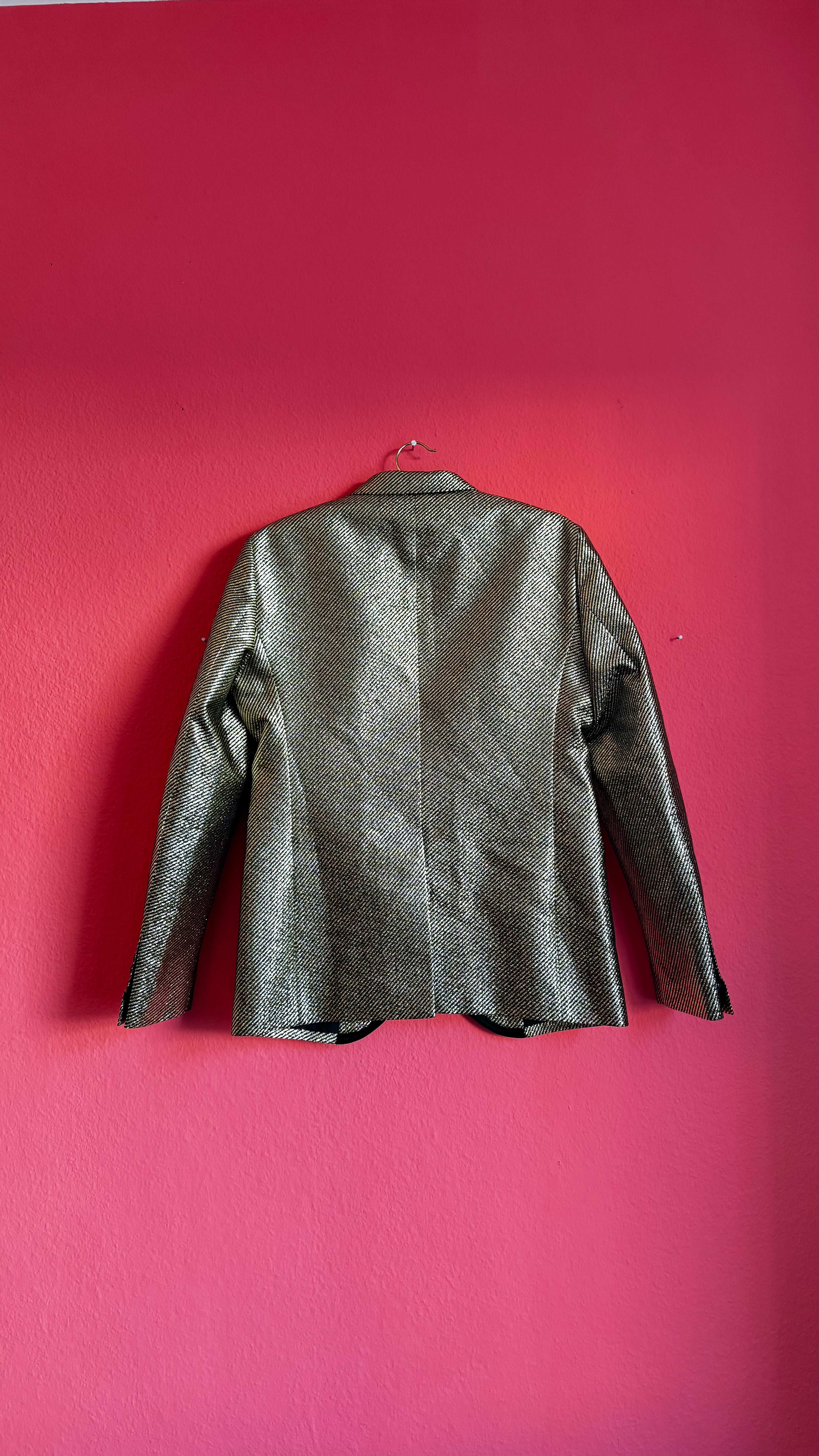 IMG_2155 - Alva - Morgaine | Vintage Store - IT 
